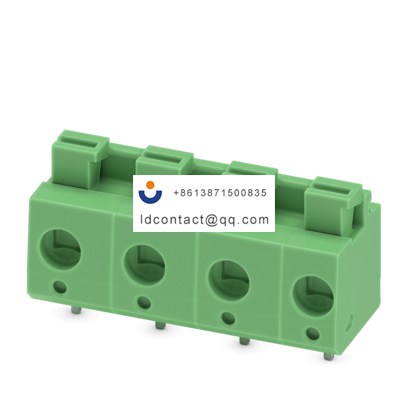 1703086 Phoenix Contact product image